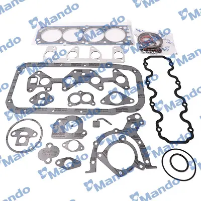 MANDO EGOND00037 Motor Contasıgasket Kıt_Non Asbestoschevrolet PSP0158