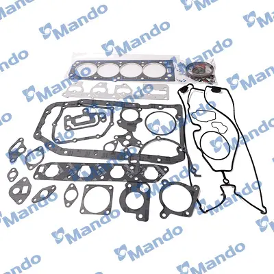 MANDO EGOND00058K Motor Contası Kıtgasket Kıt_Non Asbestosdaewoo/Chevrolet 92066550