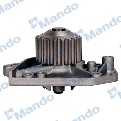 MANDO EWPO0003 Devırdaım Honda Crv 2.0 1995 2002 19200P75003