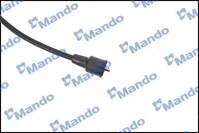 MANDO EWTH00019H Bujı Kablosu 2750139A70