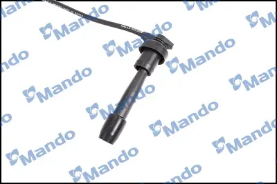 MANDO EWTH00019H Bujı Kablosu 2750139A70