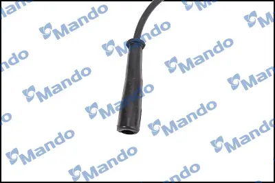 MANDO EWTK00002H Bujı Kablosu Takım KK15018140C