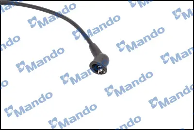 MANDO EWTK00002H Bujı Kablosu Takım KK15018140C