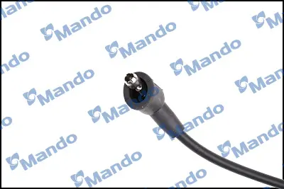 MANDO EWTK00007H Bujı Kablosu Takım K20418140