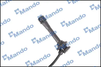 MANDO EWTK00007H Bujı Kablosu Takım K20418140