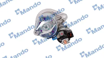 MANDO EX1731513001 Mars Motoru Xlv 1731513001