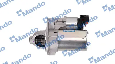 MANDO EX1731513001 Mars Motoru Xlv 1731513001