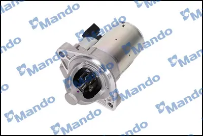 MANDO EX1731513001 Mars Motoru Xlv 1731513001