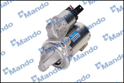 MANDO EX1731513001 Mars Motoru Xlv 1731513001