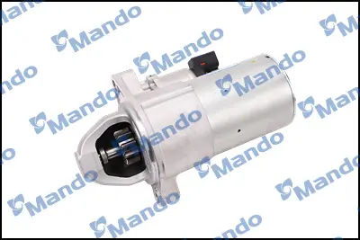 MANDO EX1731514001 Mars Motoru 1731514001