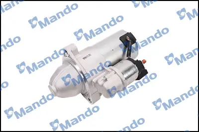 MANDO EX1731514001 Mars Motoru 1731514001