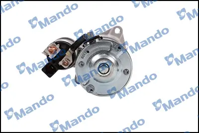 MANDO EX1731514001 Mars Motoru 1731514001