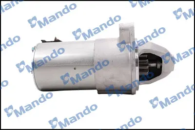 MANDO EX1731514001 Mars Motoru 1731514001