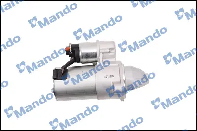 MANDO EX1731514001 Mars Motoru 1731514001