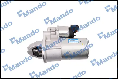 MANDO EX1731514001 Mars Motoru 1731514001