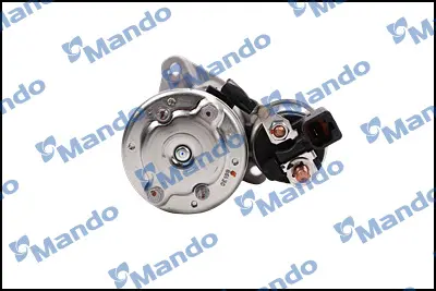 MANDO EX3610003BB0 Mars Motoru 3610003BB0