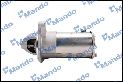 MANDO EX3610003BB0 Mars Motoru 3610003BB0