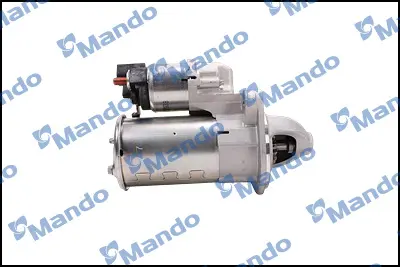 MANDO EX3610003BB0 Mars Motoru 3610003BB0