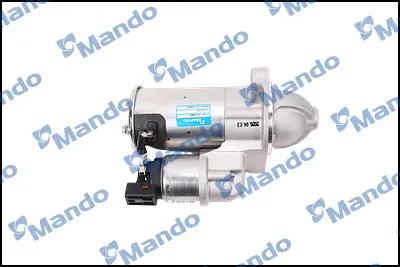 MANDO EX3610003BB0 Mars Motoru 3610003BB0