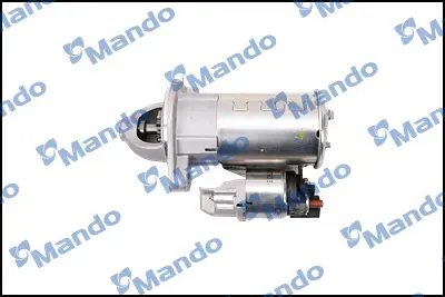 MANDO EX3610003BB0 Mars Motoru 3610003BB0