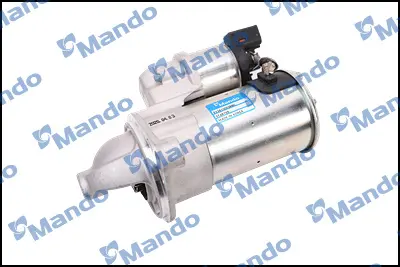 MANDO EX3610003BB0 Mars Motoru 3610003BB0