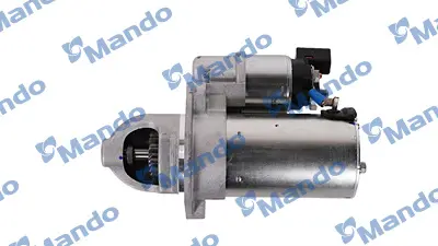 MANDO EX3610025020 Mars Motoru 361002G200