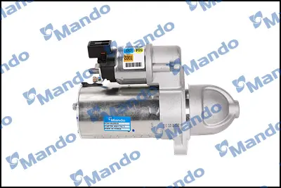 MANDO EX3610025020 Mars Motoru 361002G200