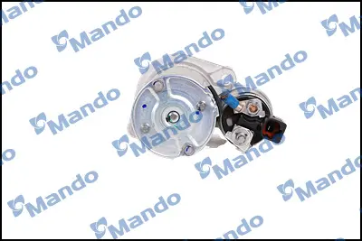 MANDO EX3610025020 Mars Motoru 361002G200