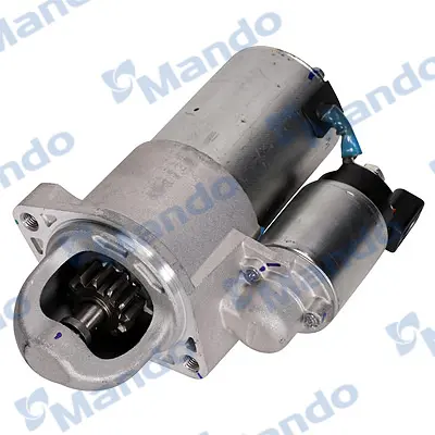 MANDO EX361002A800 Mars Motoru 361002A830