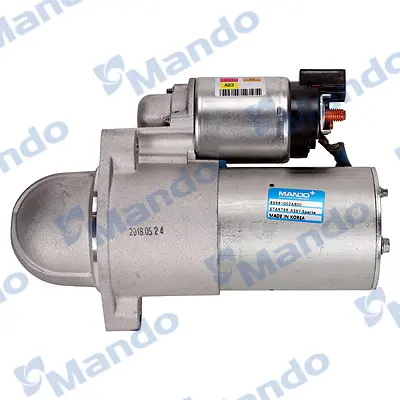 MANDO EX361002A800 Mars Motoru 361002A830