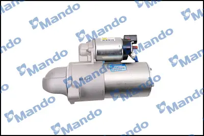 MANDO EX361002A835 Mars Motoru 361002A835