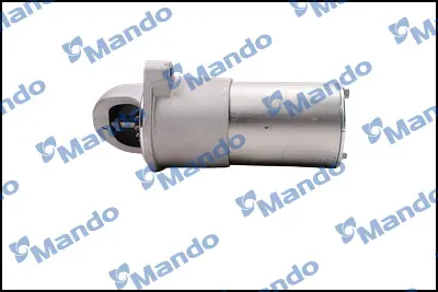 MANDO EX361002A835 Mars Motoru 361002A835