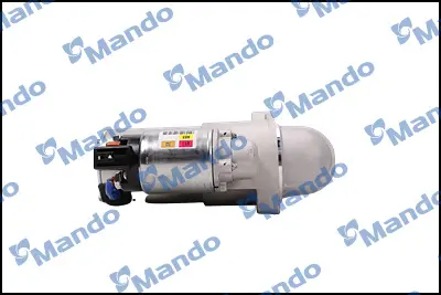 MANDO EX361002A835 Mars Motoru 361002A835