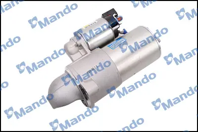 MANDO EX361002A835 Mars Motoru 361002A835