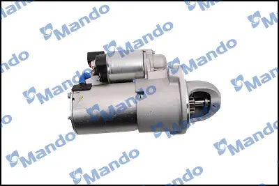 MANDO EX361002A835 Mars Motoru 361002A835