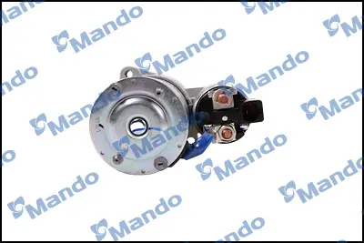 MANDO EX361002A835 Mars Motoru 361002A835