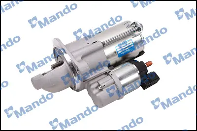 MANDO EX361002B602 Mars Motoru 361002B602