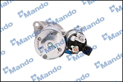 MANDO EX361002B614 Mars Motoru 361002B614