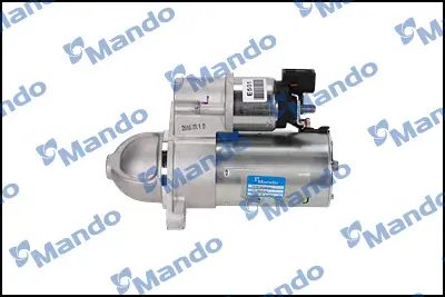 MANDO EX361002E501 Mars Motoru 361002E501