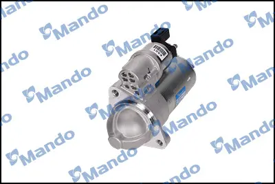 MANDO EX361002E501 Mars Motoru 361002E501