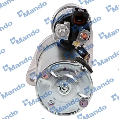 MANDO EX361002E501 Mars Motoru 361002E501