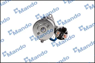 MANDO EX361002F000 Mars Motoru 361002F050