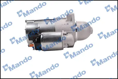 MANDO EX361002F000 Mars Motoru 361002F050