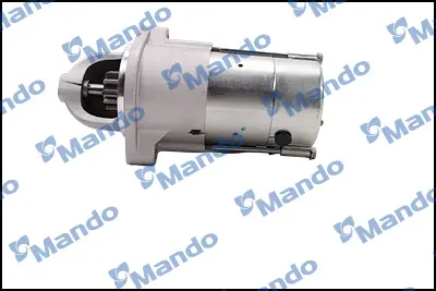 MANDO EX361002F000 Mars Motoru 361002F050