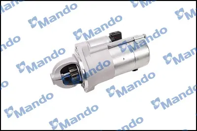 MANDO EX361002F000 Mars Motoru 361002F050