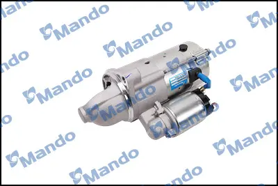 MANDO EX361002F000 Mars Motoru 361002F050