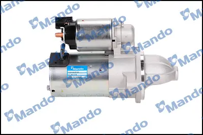 MANDO EX361002F155 Mars Motoru 361002F155