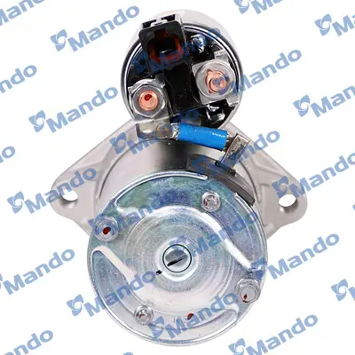 MANDO EX361002F155 Mars Motoru 361002F155