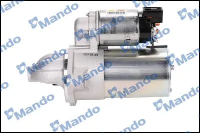 MANDO EX361002F155 Mars Motoru 361002F155