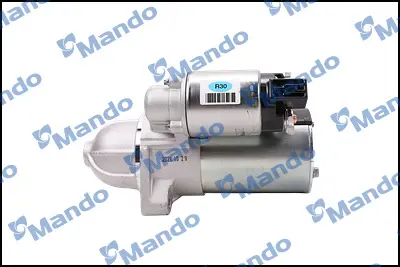 MANDO EX361002F300 Mars Motoru 361002F300